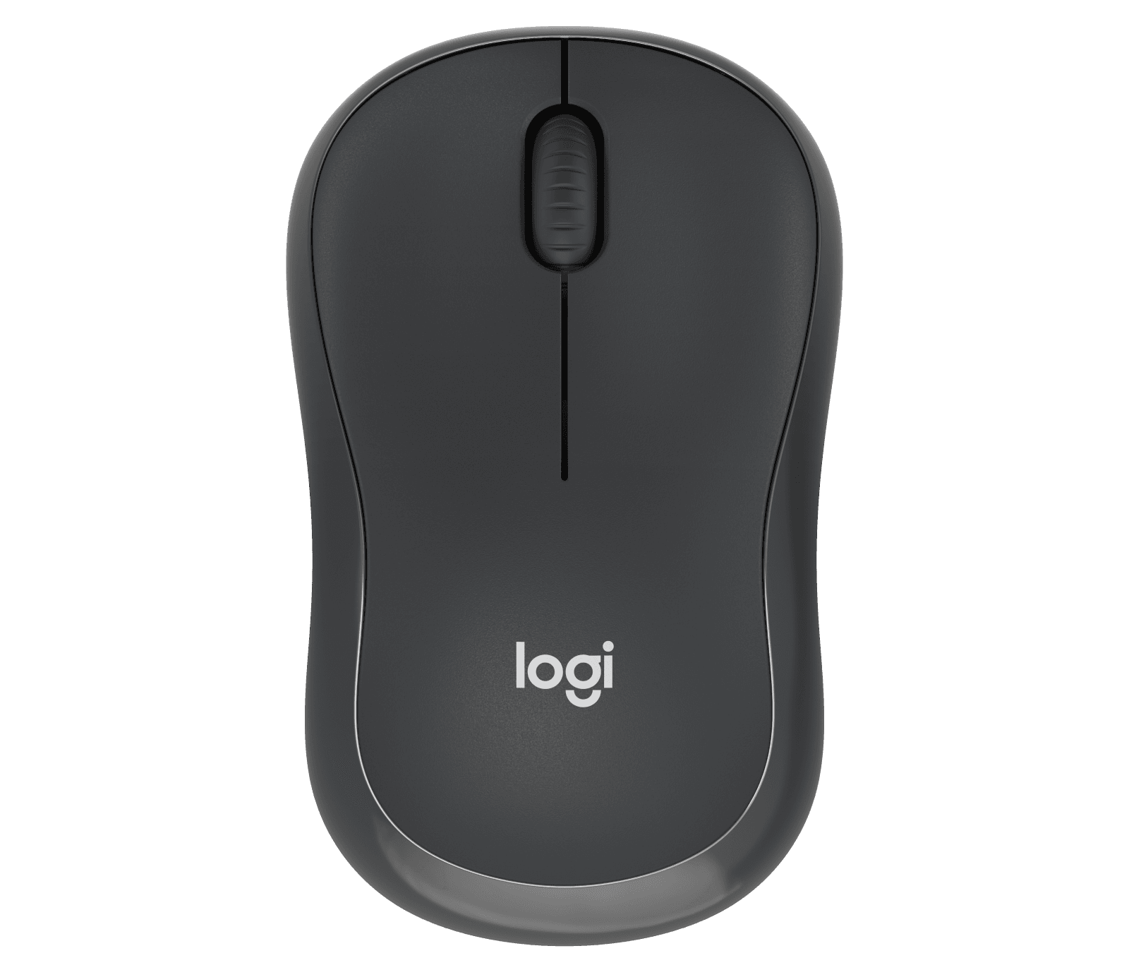 Logitech M240 Silent Bluetooth Wireless Mouse