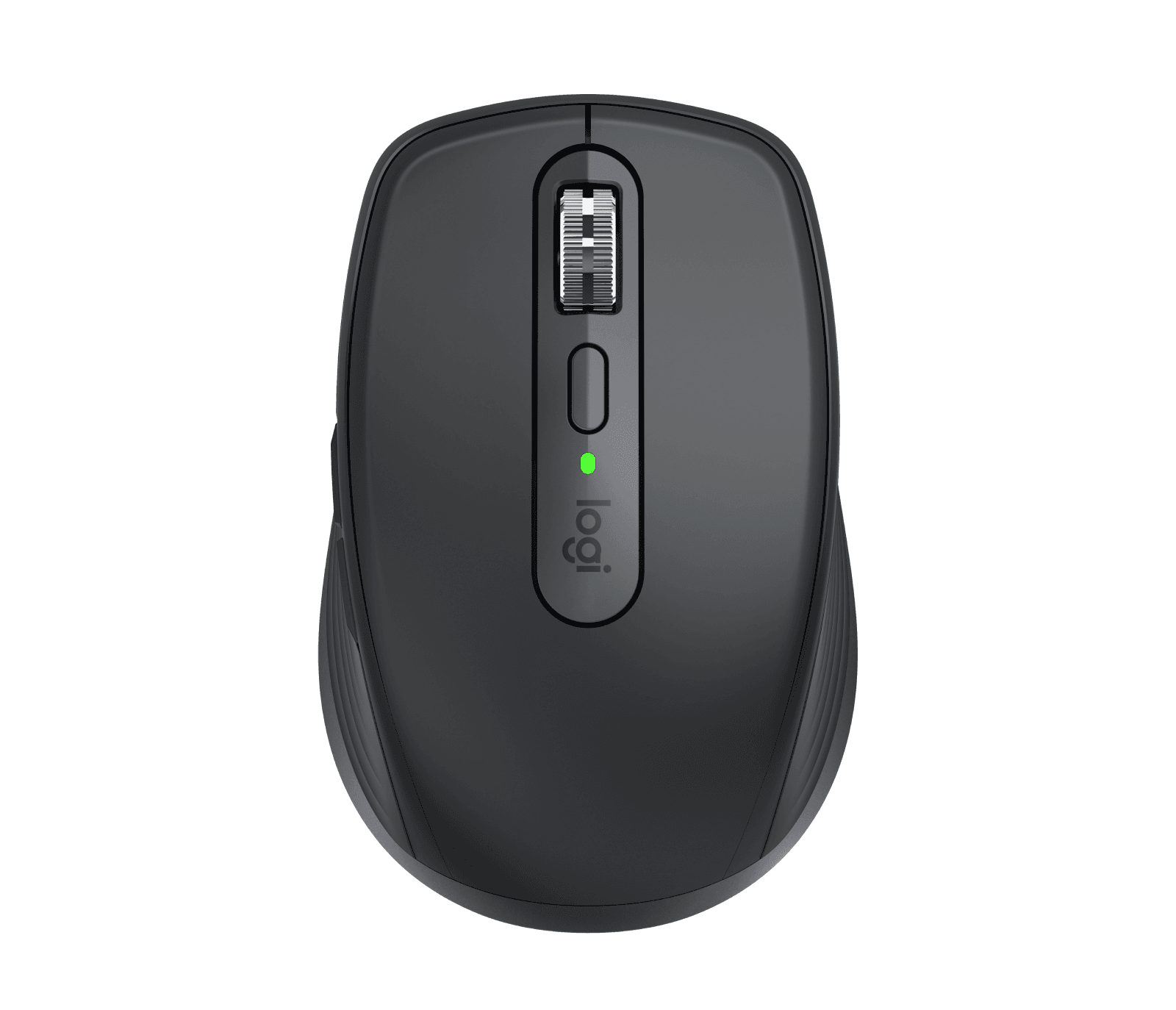 Logitech MX Anywhere 3S Wireless Mouse