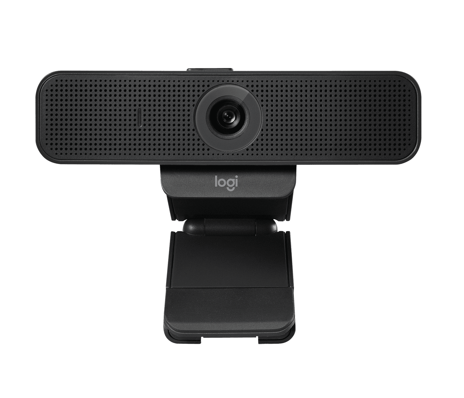 Logitech C925e Business Full HD Webcam