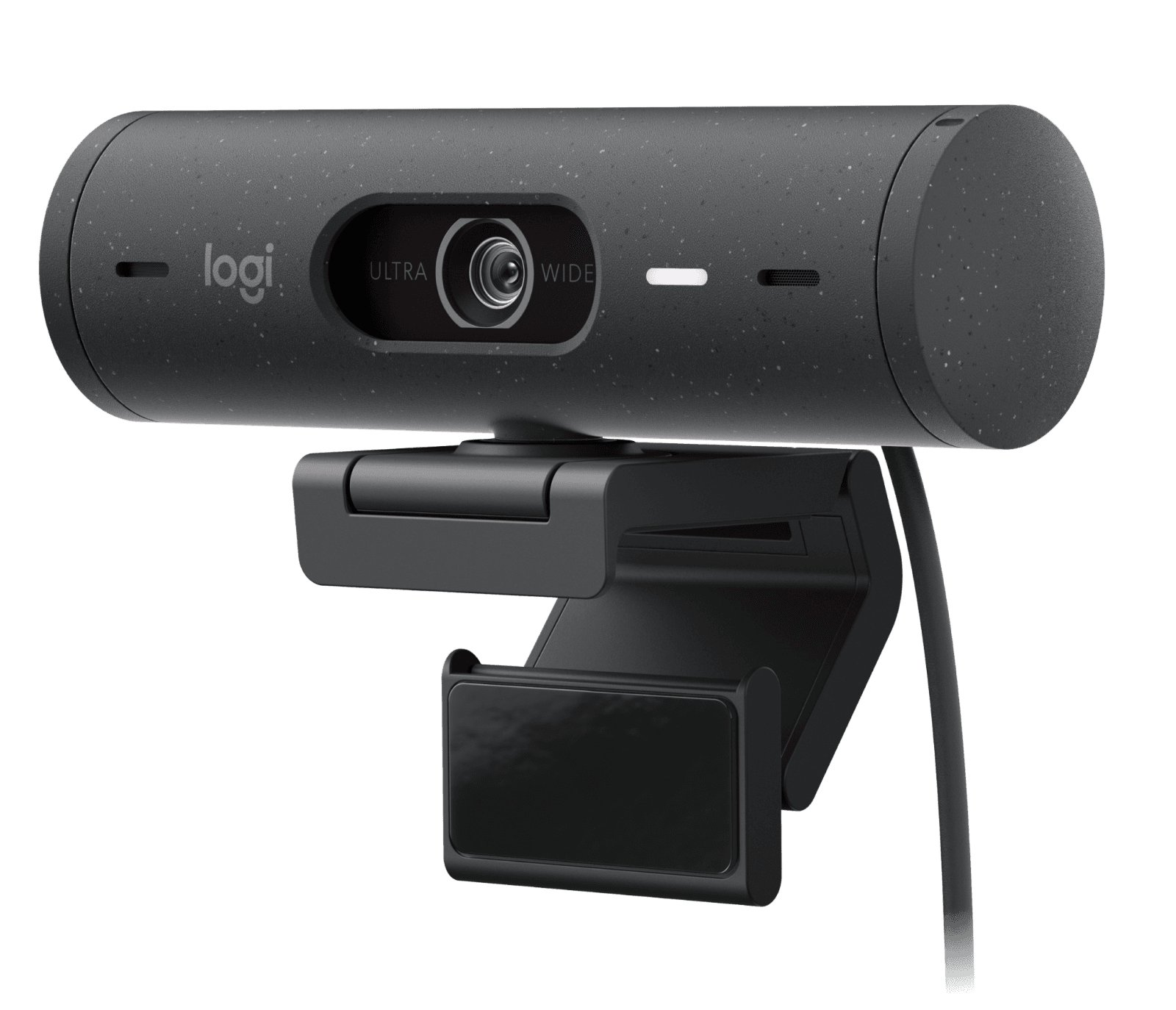 Logitech Brio 505 Full HD Business Webcam