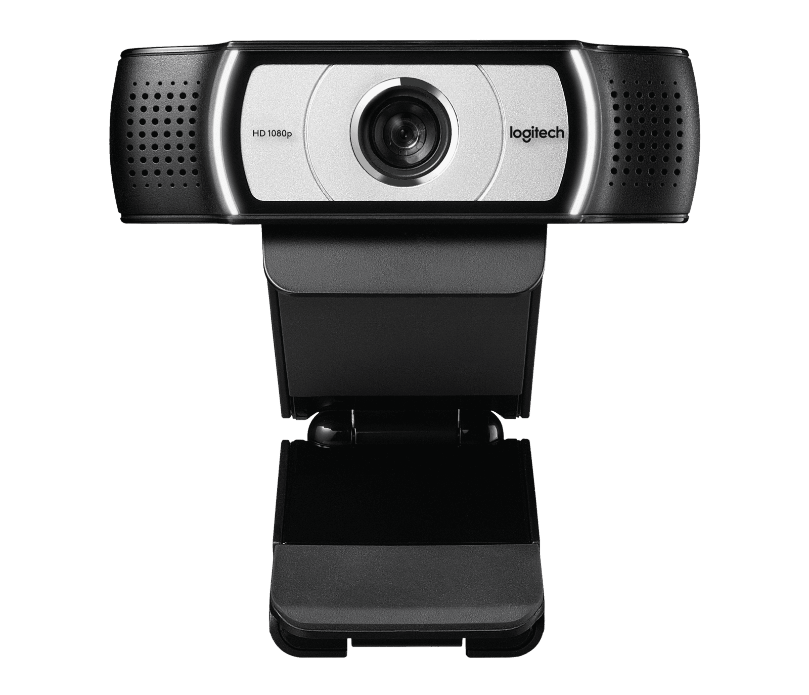 Logitech C930e Business Full HD Webcam