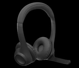 Logitech Zone 300 Wireless Bluetooth Headset